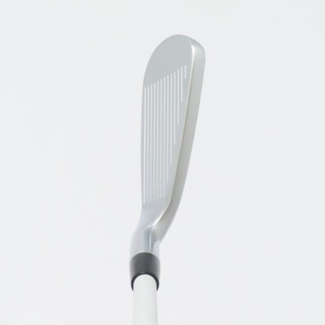 【中古ゴルフクラブ】ブリヂストン　BRIDGESTONE GOLF　BX2 HT アイアン Diamana BS50i II　シャフト：Diamana BS50i II_1