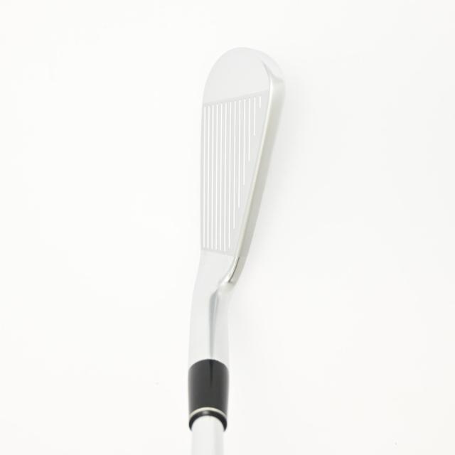メジャークラフト ジャイアントキリング5G GK5LJ-S64ML (ライト 