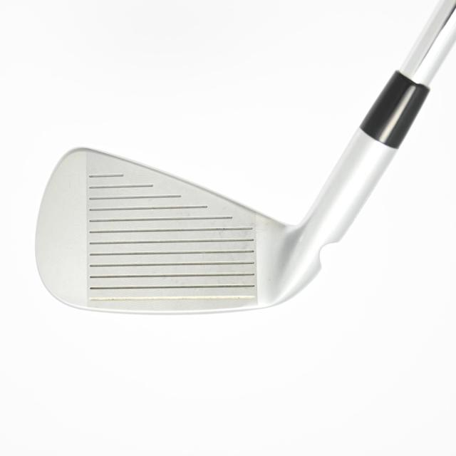 【中古ゴルフクラブ】ピン　PING　ブループリント S アイアン N.S.PRO MODUS3 TOUR 105　シャフト：N.S.PRO MODUS3 TOUR 105_2