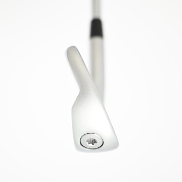 【中古ゴルフクラブ】ピン　PING　ブループリント S アイアン N.S.PRO MODUS3 TOUR 105　シャフト：N.S.PRO MODUS3 TOUR 105_3