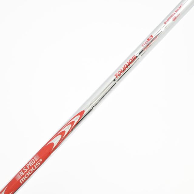 【中古ゴルフクラブ】ピン　PING　ブループリント S アイアン N.S.PRO MODUS3 TOUR 105　シャフト：N.S.PRO MODUS3 TOUR 105_4