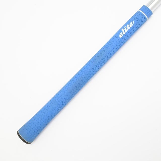【中古ゴルフクラブ】ピン　PING　ブループリント S アイアン N.S.PRO MODUS3 TOUR 105　シャフト：N.S.PRO MODUS3 TOUR 105_5