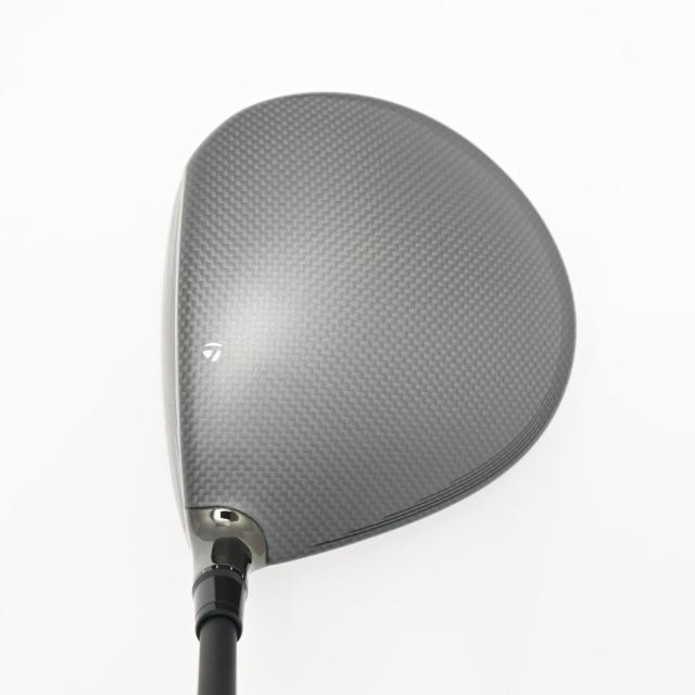 【中古ゴルフクラブ】テーラーメイド　Qi35　Qi35 ドライバー Diamana Black TM60(2025)　シャフト：Diamana Black TM60(2025)_1