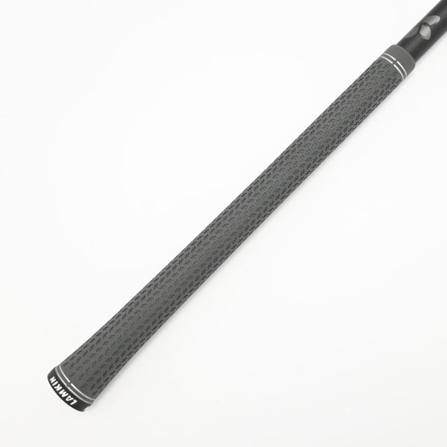 【中古ゴルフクラブ】テーラーメイド　Qi35　Qi35 ドライバー Diamana Black TM60(2025)　シャフト：Diamana Black TM60(2025)_6