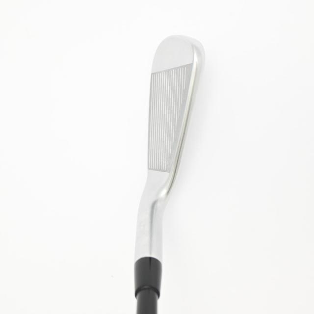 【中古ゴルフクラブ】ピン　I SERIES　i530 アイアン ALTA J CB BLACK　シャフト：ALTA J CB BLACK_1
