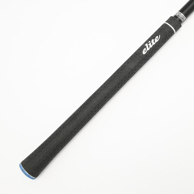 【中古ゴルフクラブ】ピン　I SERIES　i530 アイアン ALTA J CB BLACK　シャフト：ALTA J CB BLACK_5