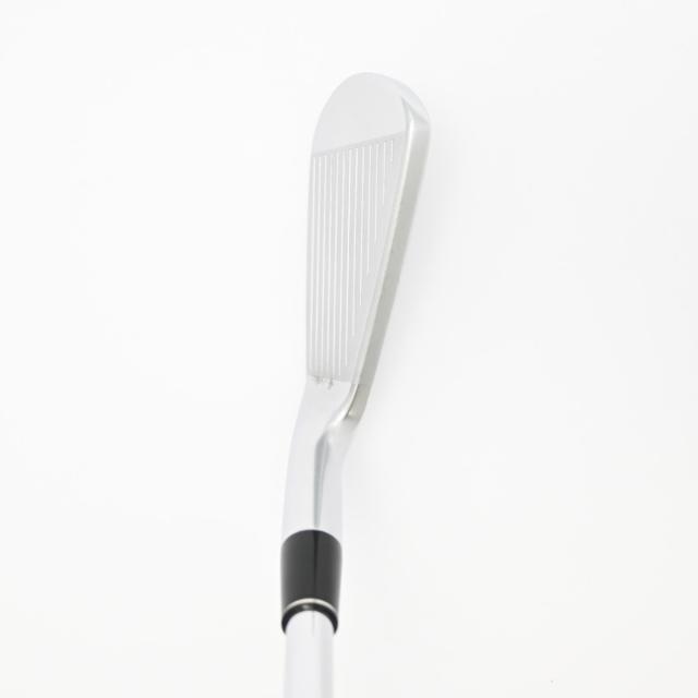 【中古ゴルフクラブ】ダンロップ　SRIXON　スリクソン ZX7 アイアン N.S.PRO 950GH DST　シャフト：N.S.PRO 950GH DST_1