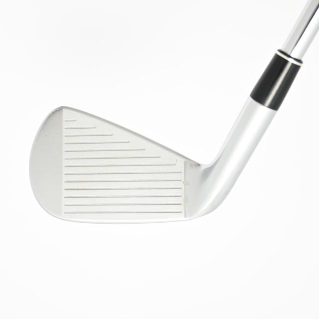 【中古ゴルフクラブ】ダンロップ　SRIXON　スリクソン ZX7 アイアン N.S.PRO 950GH DST　シャフト：N.S.PRO 950GH DST_2