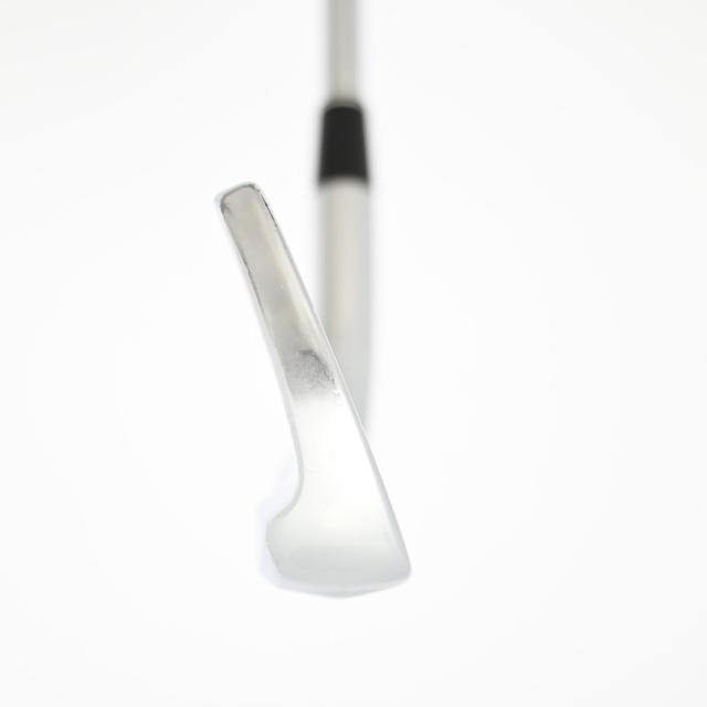 【中古ゴルフクラブ】ダンロップ　SRIXON　スリクソン ZX7 アイアン N.S.PRO 950GH DST　シャフト：N.S.PRO 950GH DST_3