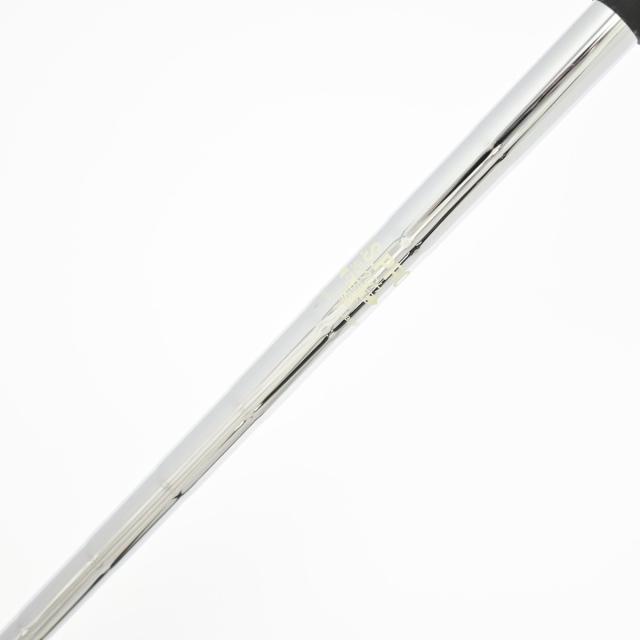 【中古ゴルフクラブ】ダンロップ　SRIXON　スリクソン ZX7 アイアン N.S.PRO 950GH DST　シャフト：N.S.PRO 950GH DST_4