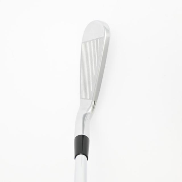 【中古ゴルフクラブ】コブラ　KING　キングフィージドテック(2022) アイアン N.S.PRO MODUS3 TOUR 105　シャフト：N.S.PRO MODUS3 TOUR…_1