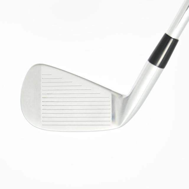 【中古ゴルフクラブ】コブラ　KING　キングフィージドテック(2022) アイアン N.S.PRO MODUS3 TOUR 105　シャフト：N.S.PRO MODUS3 TOUR…_2