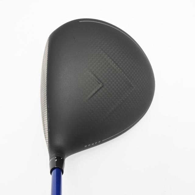 【中古ゴルフクラブ】オノフ　KURO　ONOFF KURO(2025) ドライバー LABOSPEC TATAKI 50　シャフト：LABOSPEC TATAKI 50_1