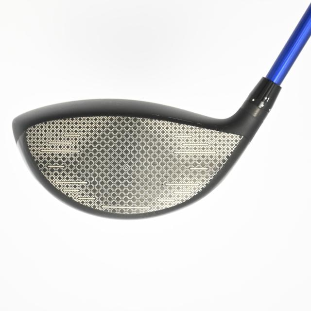 【中古ゴルフクラブ】オノフ　KURO　ONOFF KURO(2025) ドライバー LABOSPEC TATAKI 50　シャフト：LABOSPEC TATAKI 50_2