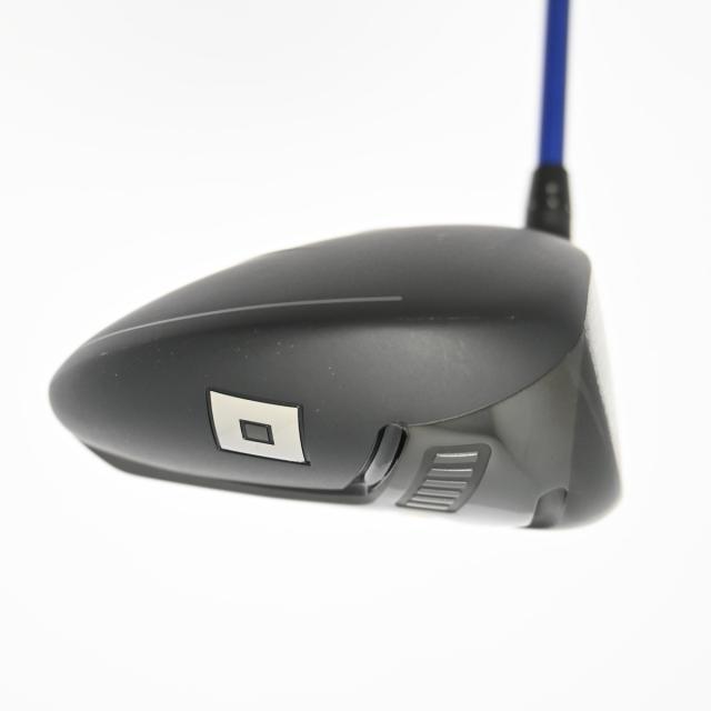 【中古ゴルフクラブ】オノフ　KURO　ONOFF KURO(2025) ドライバー LABOSPEC TATAKI 50　シャフト：LABOSPEC TATAKI 50_3