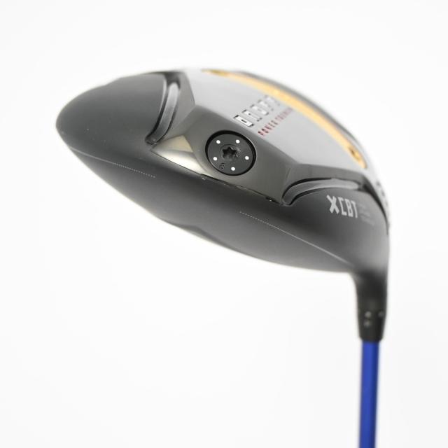 【中古ゴルフクラブ】オノフ　KURO　ONOFF KURO(2025) ドライバー LABOSPEC TATAKI 50　シャフト：LABOSPEC TATAKI 50_4