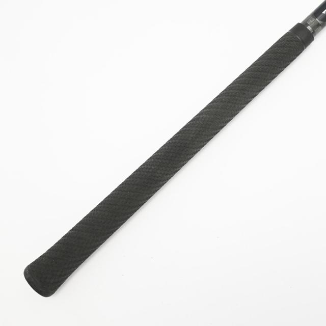 【中古ゴルフクラブ】オノフ　KURO　ONOFF KURO(2025) ドライバー LABOSPEC TATAKI 50　シャフト：LABOSPEC TATAKI 50_6