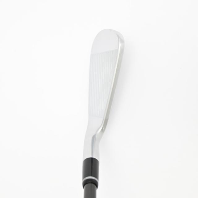 【中古ゴルフクラブ】プロギア　PRGR　05 IRONS(2021) アイアン MCI for PRGR　シャフト：MCI for PRGR_1