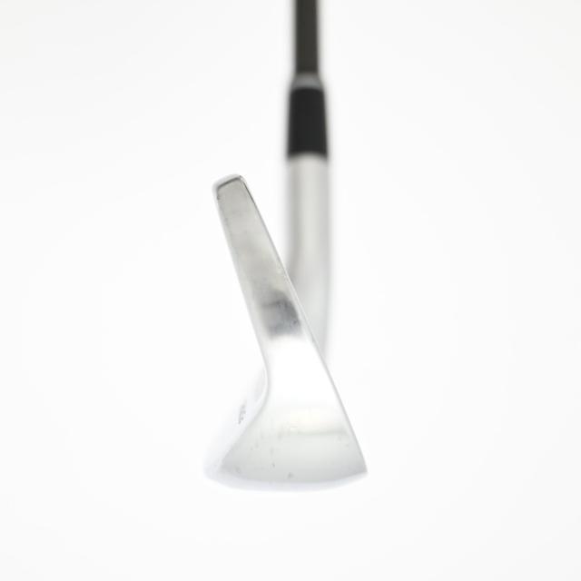 【中古ゴルフクラブ】プロギア　PRGR　05 IRONS(2021) アイアン MCI for PRGR　シャフト：MCI for PRGR_3