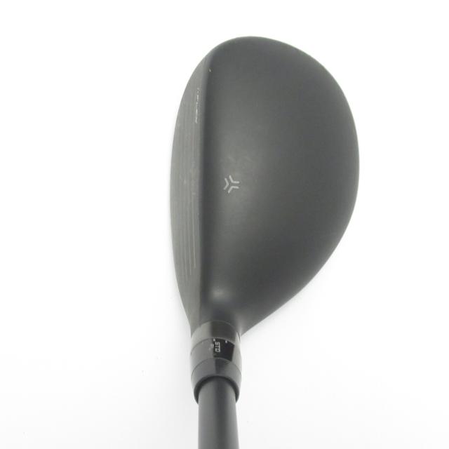 【中古ゴルフクラブ】ダンロップ　SRIXON　スリクソン ZXi ハイブリッド ユーティリティ Diamana ZXi for HYBRID　シャフト：Diamana Z…_1