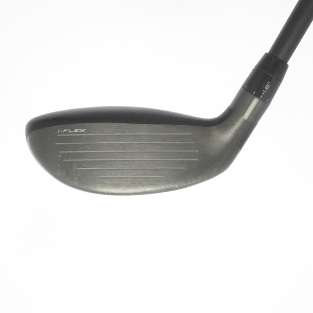 【中古ゴルフクラブ】ダンロップ　SRIXON　スリクソン ZXi ハイブリッド ユーティリティ Diamana ZXi for HYBRID　シャフト：Diamana Z…_2