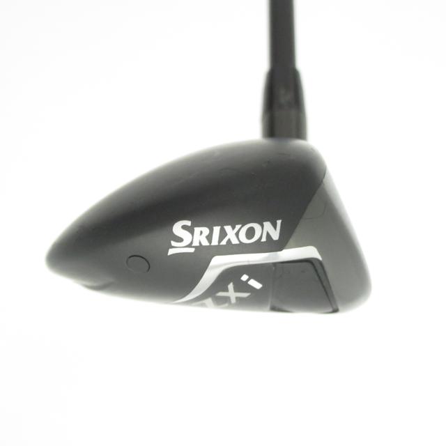 【中古ゴルフクラブ】ダンロップ　SRIXON　スリクソン ZXi ハイブリッド ユーティリティ Diamana ZXi for HYBRID　シャフト：Diamana Z…_3