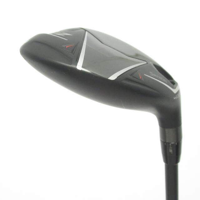 【中古ゴルフクラブ】ダンロップ　SRIXON　スリクソン ZXi ハイブリッド ユーティリティ Diamana ZXi for HYBRID　シャフト：Diamana Z…_4