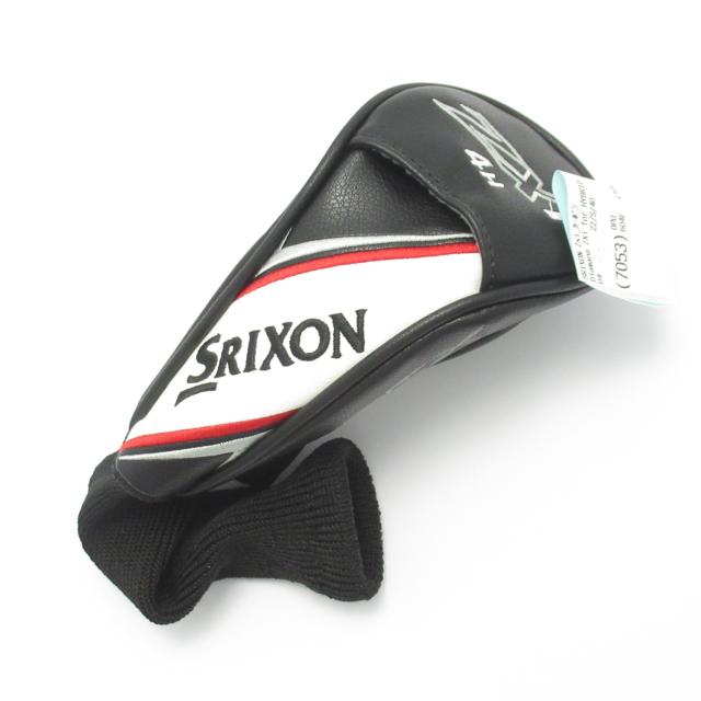 【中古ゴルフクラブ】ダンロップ　SRIXON　スリクソン ZXi ハイブリッド ユーティリティ Diamana ZXi for HYBRID　シャフト：Diamana Z…_7