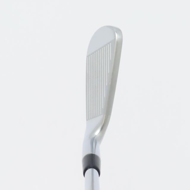 【中古ゴルフクラブ】キャロウェイゴルフ　X　X FORGED STAR 19 アイアン N.S.PRO 950GH neo　シャフト：N.S.PRO 950GH neo_1