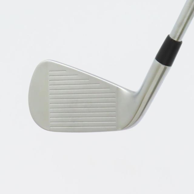 【中古ゴルフクラブ】キャロウェイゴルフ　X　X FORGED STAR 19 アイアン N.S.PRO 950GH neo　シャフト：N.S.PRO 950GH neo_2