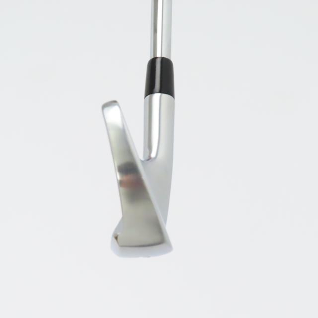 【中古ゴルフクラブ】キャロウェイゴルフ　X　X FORGED STAR 19 アイアン N.S.PRO 950GH neo　シャフト：N.S.PRO 950GH neo_3