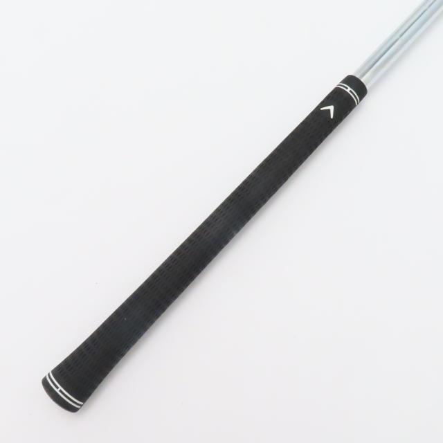 【中古ゴルフクラブ】キャロウェイゴルフ　X　X FORGED STAR 19 アイアン N.S.PRO 950GH neo　シャフト：N.S.PRO 950GH neo_5