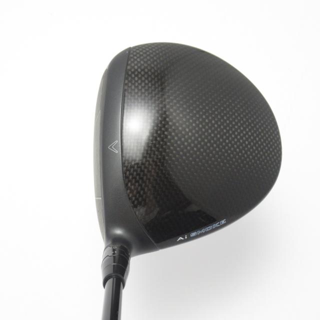 【中古ゴルフクラブ】キャロウェイゴルフ　Ai SMOKE　パラダイム Ai SMOKE MAX D ドライバー TENSEI 50 for Callaway　シャフト：TENSE…_1
