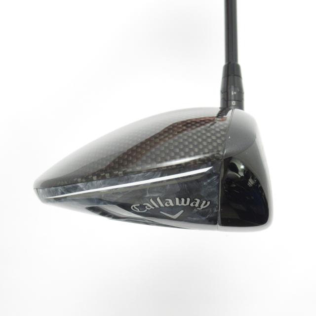 【中古ゴルフクラブ】キャロウェイゴルフ　Ai SMOKE　パラダイム Ai SMOKE MAX D ドライバー TENSEI 50 for Callaway　シャフト：TENSE…_3