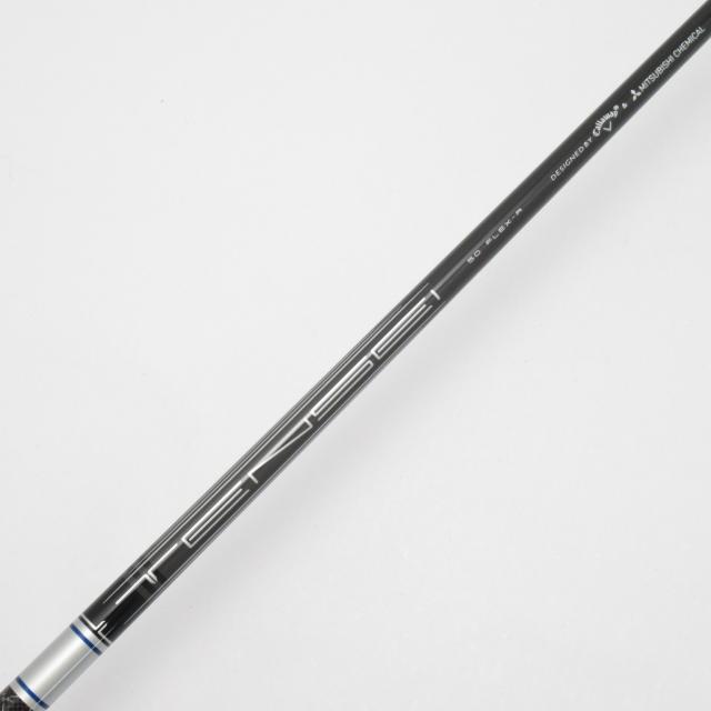 【中古ゴルフクラブ】キャロウェイゴルフ　Ai SMOKE　パラダイム Ai SMOKE MAX D ドライバー TENSEI 50 for Callaway　シャフト：TENSE…_5