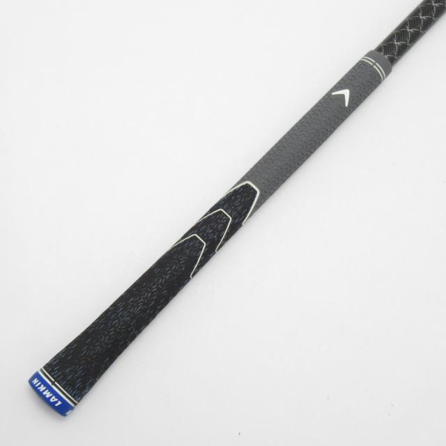 【中古ゴルフクラブ】キャロウェイゴルフ　Ai SMOKE　パラダイム Ai SMOKE MAX D ドライバー TENSEI 50 for Callaway　シャフト：TENSE…_6