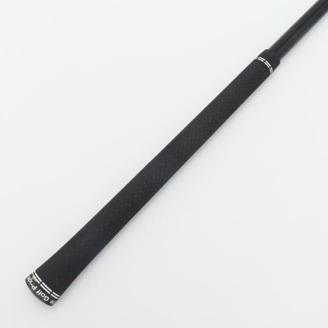【中古ゴルフクラブ】ピン　I SERIES　i230 アイアン ALTA J CB BLACK　シャフト：ALTA J CB BLACK_5