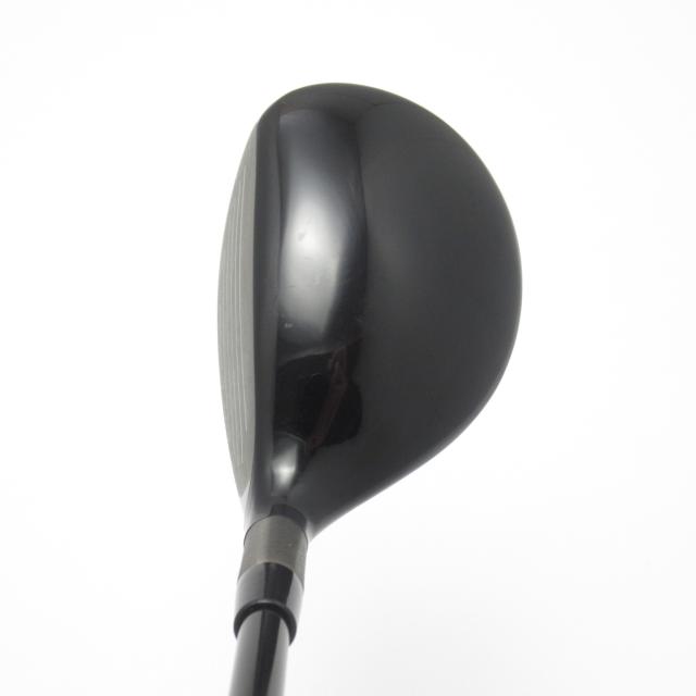 【中古ゴルフクラブ】キャロウェイゴルフ　APEX　APEX UW(2023） ユーティリティ TENSEI 70 for Callaway　シャフト：TENSEI 70 for Ca…_1