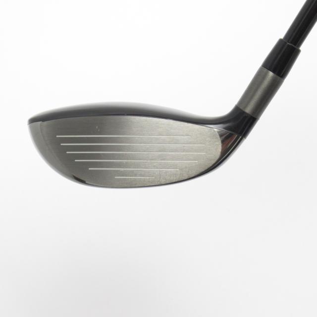 【中古ゴルフクラブ】キャロウェイゴルフ　APEX　APEX UW(2023） ユーティリティ TENSEI 70 for Callaway　シャフト：TENSEI 70 for Ca…_2