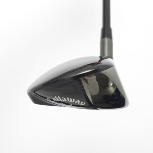 【中古ゴルフクラブ】キャロウェイゴルフ　APEX　APEX UW(2023） ユーティリティ TENSEI 70 for Callaway　シャフト：TENSEI 70 for Ca…_3