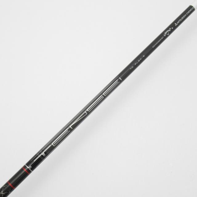 【中古ゴルフクラブ】キャロウェイゴルフ　APEX　APEX UW(2023） ユーティリティ TENSEI 70 for Callaway　シャフト：TENSEI 70 for Ca…_5