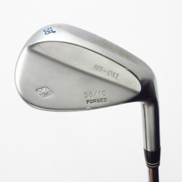 【中古ゴルフクラブ】ソノ他 ウェッジ ウェッジ Dynamic Gold　シャフト：Dynamic Gold