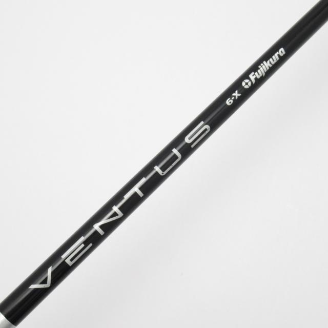 【中古ゴルフクラブ】ピン　G440　G440 MAX フェアウェイウッド VENTUS BLACK 6(VELOCOREあり)　シャフト：VENTUS BLACK 6(VELOCOREあり)_5