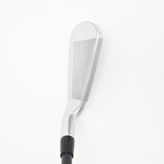 【中古ゴルフクラブ】ブリヂストン　BRIDGESTONE GOLF　245MAX(2024) アイアン VANQUISH BSi for MAX　シャフト：VANQUISH BSi for MAX_1