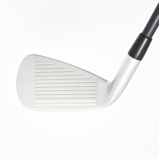 【中古ゴルフクラブ】ブリヂストン　BRIDGESTONE GOLF　245MAX(2024) アイアン VANQUISH BSi for MAX　シャフト：VANQUISH BSi for MAX_2