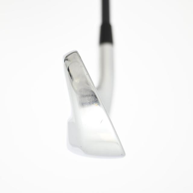 【中古ゴルフクラブ】ブリヂストン　BRIDGESTONE GOLF　245MAX(2024) アイアン VANQUISH BSi for MAX　シャフト：VANQUISH BSi for MAX_3