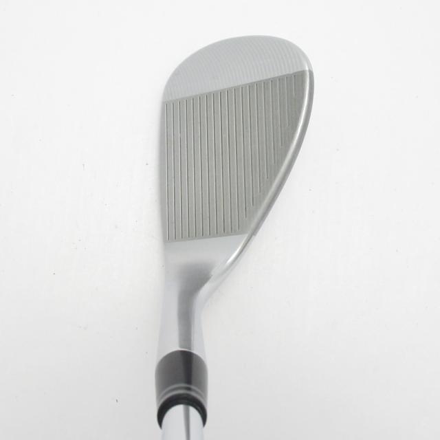 【中古ゴルフクラブ】クリーブランド　CG　RTZ ツアーサテン ウェッジ スチールシャフト　シャフト：スチールシャフト_1