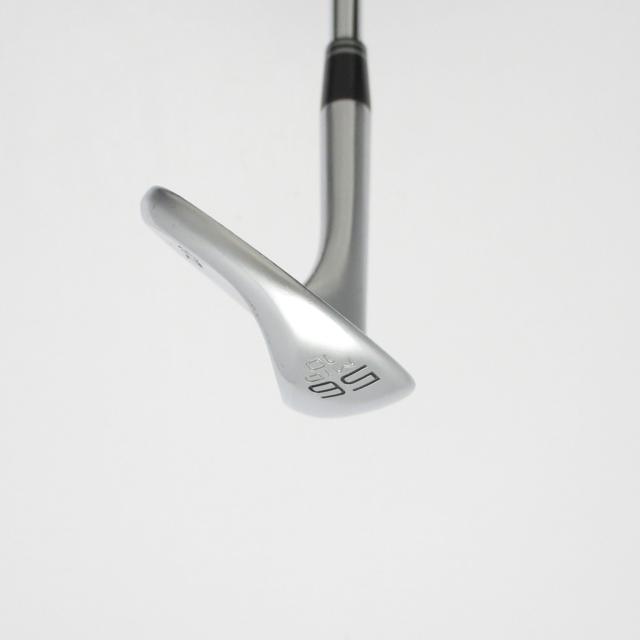 【中古ゴルフクラブ】クリーブランド　CG　RTZ ツアーサテン ウェッジ スチールシャフト　シャフト：スチールシャフト_3