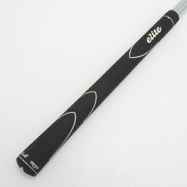 【中古ゴルフクラブ】クリーブランド　CG　RTZ ツアーサテン ウェッジ スチールシャフト　シャフト：スチールシャフト_6