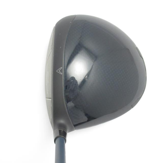 【中古ゴルフクラブ】キャロウェイゴルフ　PARADYM　パラダイム MAX FAST ドライバー SPEEDER NX40 for Callaway　シャフト：SPEEDER N…_1